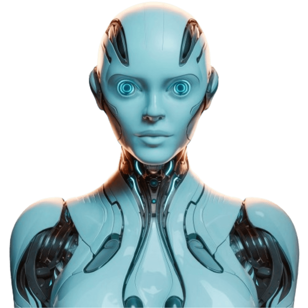 Ai image