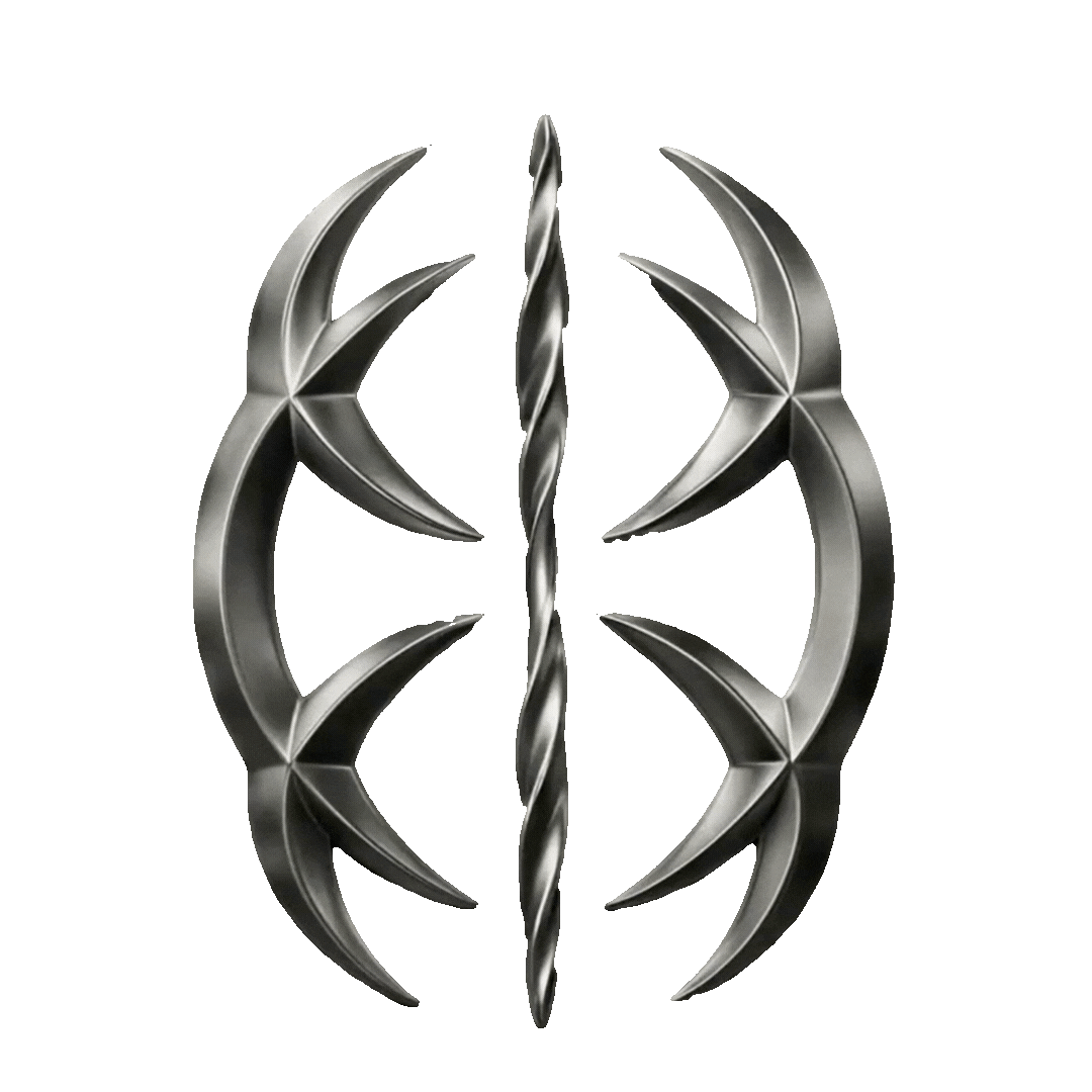 Kalkazu video logo