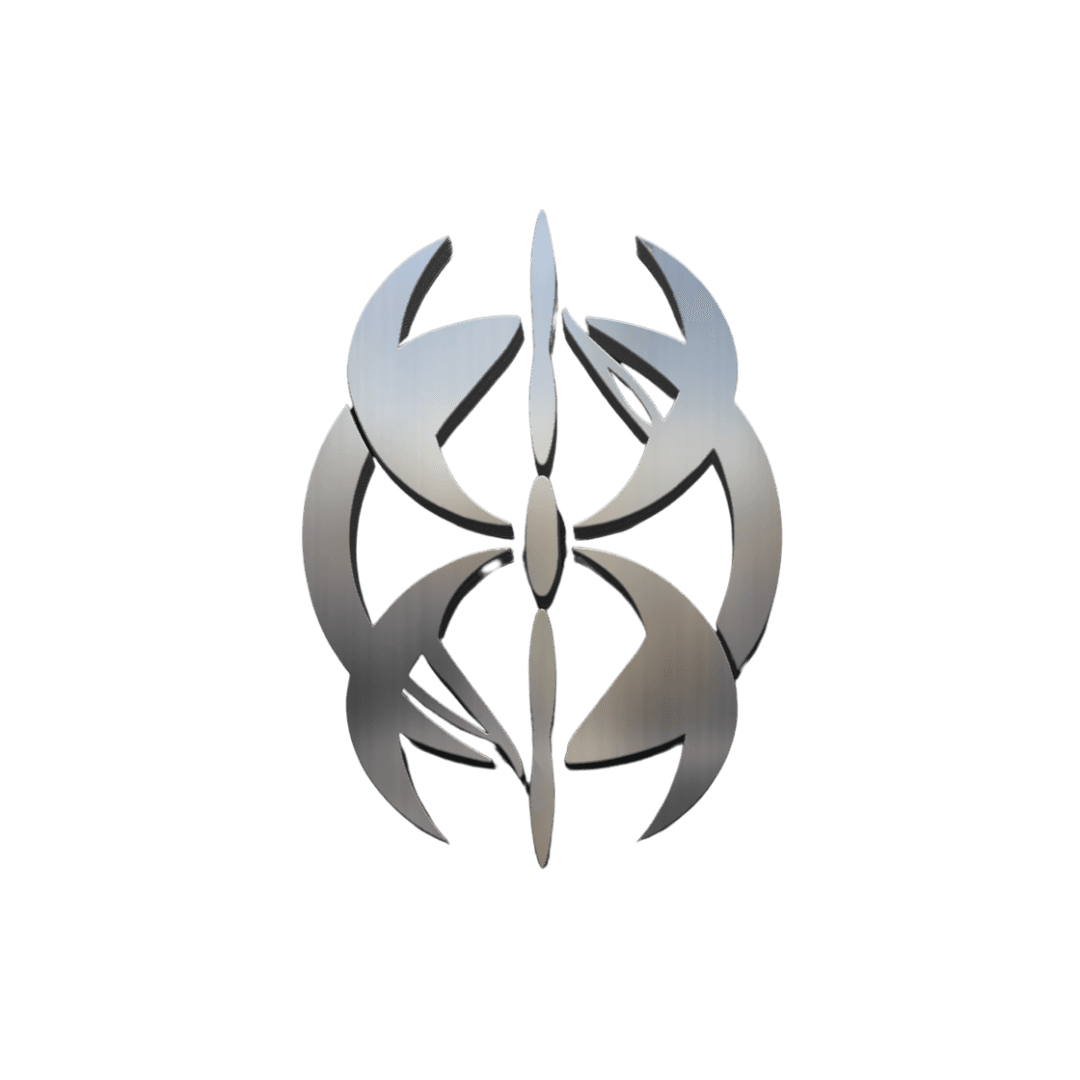 Kalkazu logo