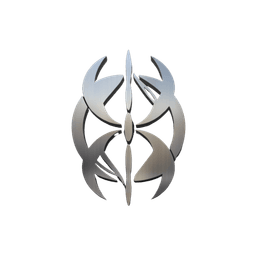 logo profile