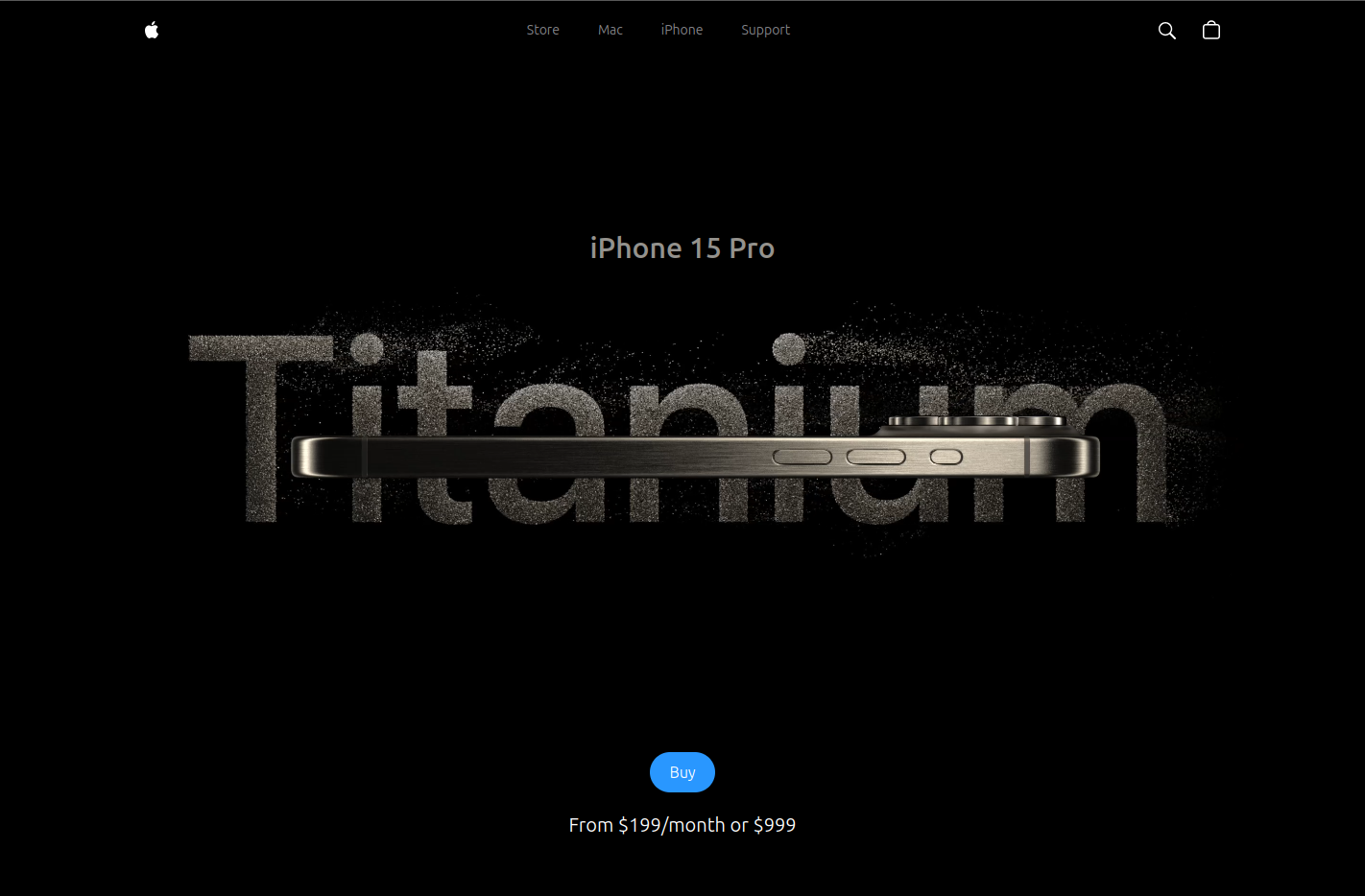 images/titanium.png